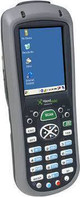 Honeywell Dolphin 7600